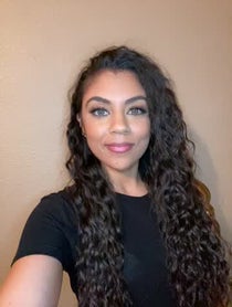 Poster for Other video from Brandi Marie King