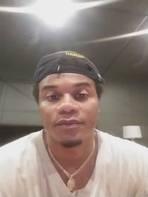 Poster for Other video from Cory Hardrict