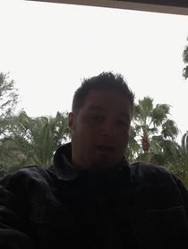 Poster for Other video from Jimmy Workman