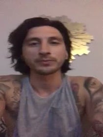 Poster for Other video from Cameron liddell