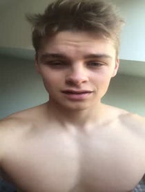 Poster for Other video from Alec Ohlaker