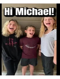 Poster for Other video from SuperHeroKids
