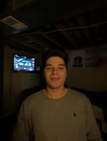 Poster for Other video from Nathen Dimaggio