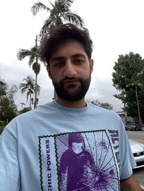 Poster for Other video from FaZe Nikan