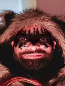 Poster for Other video from Tragoe Damon