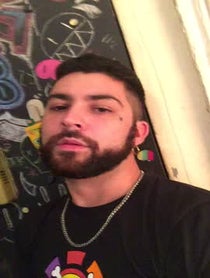 Poster for Other video from Remy Duran