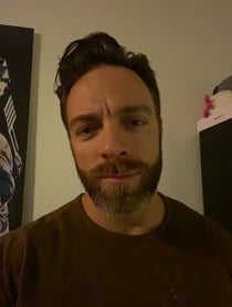 Poster for Other video from Eli Drake