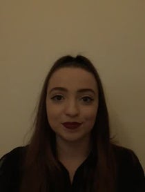 Poster for Other video from Maddison Bulleyment
