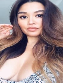 Poster for Other video from Charmanestar
