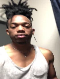 Poster for Other video from E.Jay