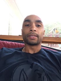 Poster for Other video from Gerald Henderson