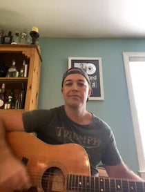 Poster for Other video from Lucas Hoge