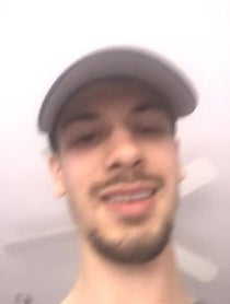 Poster for Other video from HTHAZE