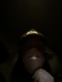 Poster for Other video from Mackned