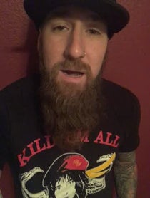 Poster for Other video from Joe Cotela