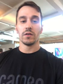 Poster for Other video from Sam Shots