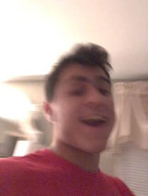 Poster for Other video from Cole Giannasca