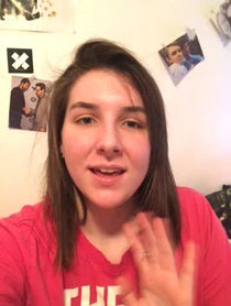 Poster for Other video from Annie Hite