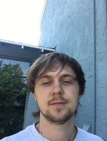Poster for Other video from Ellington Ratliff