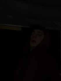 Poster for Other video from CrankGameplays