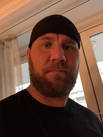 Poster for Other video from Joe Hennig