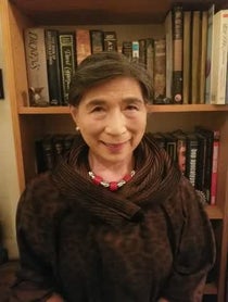 Poster for Other video from Wai Ching Ho