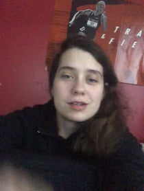 Poster for Other video from Melissa Pereira