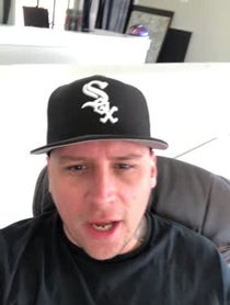 Poster for Other video from Snak the Ripper