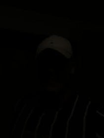 Poster for Other video from Nick Cotric