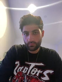 Poster for Other video from FaZe Nikan