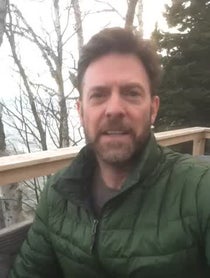 Poster for Other video from Erik Stolhanske