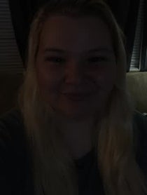 Poster for Other video from Nicole Nafziger