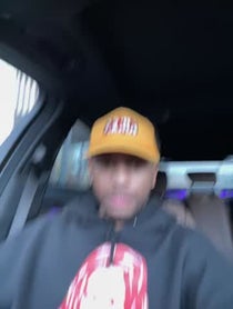 Poster for Roast video from Guapdad 4000