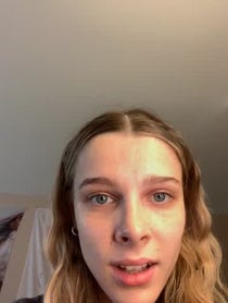 Poster for Other video from Ashley Matheson