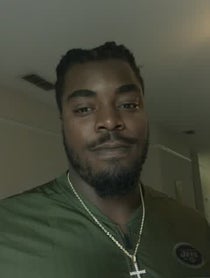 Poster for Other video from Dieugot Joseph