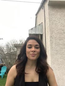 Poster for Other video from Alisa Reyes