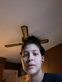 Poster for Other video from Hawkeronni