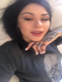 Poster for Other video from Lexus Amanda