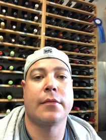 Poster for Other video from Brother Luck