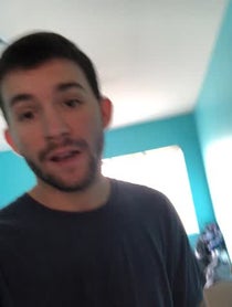 Poster for Other video from MasFace