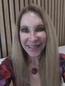 Poster for Other video from Mari Allende