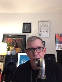 Poster for Other video from Craig Shields