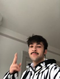 Poster for Other video from Leo Reilly