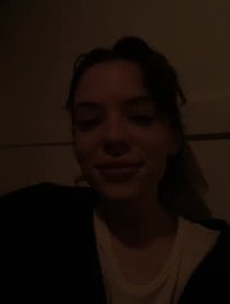 Poster for Other video from Ella Snyder