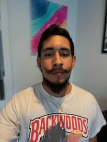 Poster for Other video from Alfredo Gutierrez
