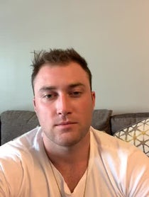 Poster for Other video from Isaac Nauta