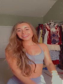 Poster for Advice video from Sydney Lint