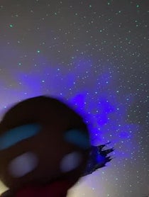Poster for Other video from c00kie