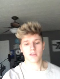 Poster for Other video from Drew Dirksen
