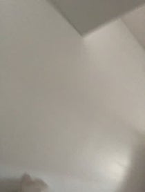Poster for Other video from Toushai